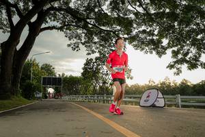 BIB: 
                            <button type="button" onclick="openModal(26555355)" class="btn btn-primary btn-sm float-right btn-popup" data-toggle="modal" data-target=".modal-high-quality">
                        <i class="fas fa-shopping-cart"></i> Add to Cart
                    </button>
                                            <button type="button" onclick="isThisMe(26555355, true)" class="btn btn-success btn-sm float-right btn-popup btn-isme hidden" data-toggle="tooltip" data-placement="bottom" title="นี่คือรูปของคุณใช่ไหม คลิกที่นี่เพื่อเอาเข้าอัลบั้ม">
                        <i class="fas fa-plus"></i> Add to album
                    </button>
                    <button type="button" onclick="isThisMe(26555355, false)" class="btn btn-warning btn-sm float-right btn-popup btn-isnotme hidden">
                        <i class="fas fa-ban"></i> Remove from album
                    </button>